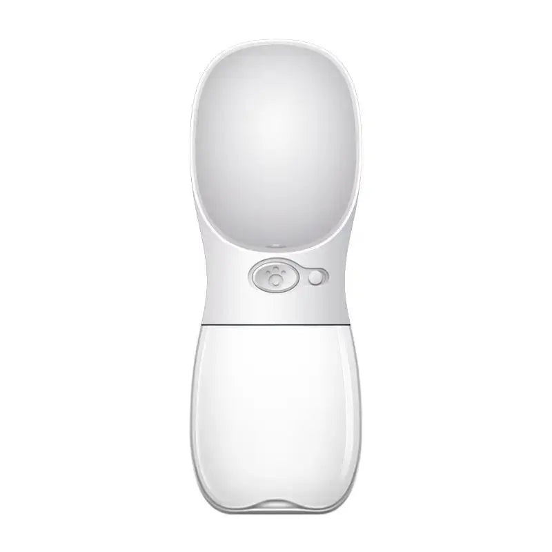 #1 Garrafa Smart Pet 2 Funções em 1 (550ml) - Magazine Vega