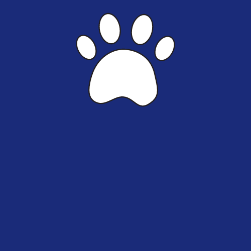 Animais de Estimação - Magazine Vega