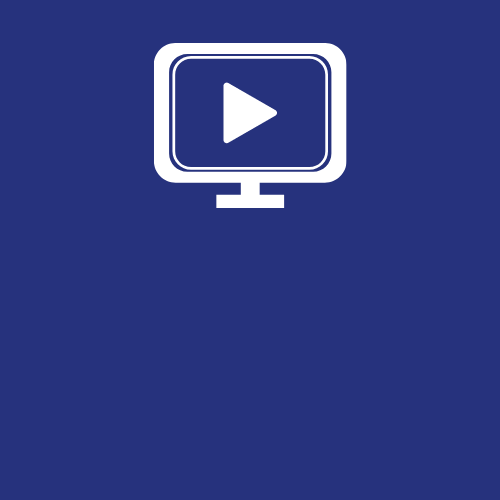 Audio, TV e Vídeo - Magazine Vega