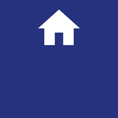 Home page - Magazine Vega