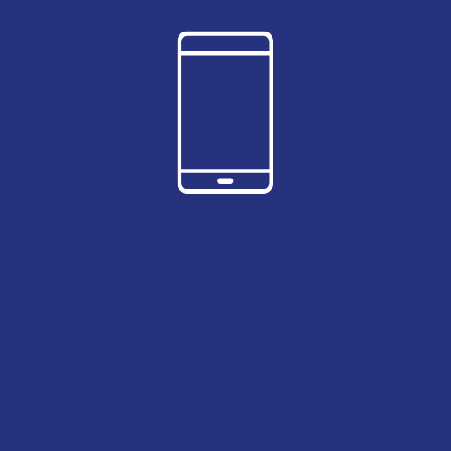 Smartphones - Magazine Vega