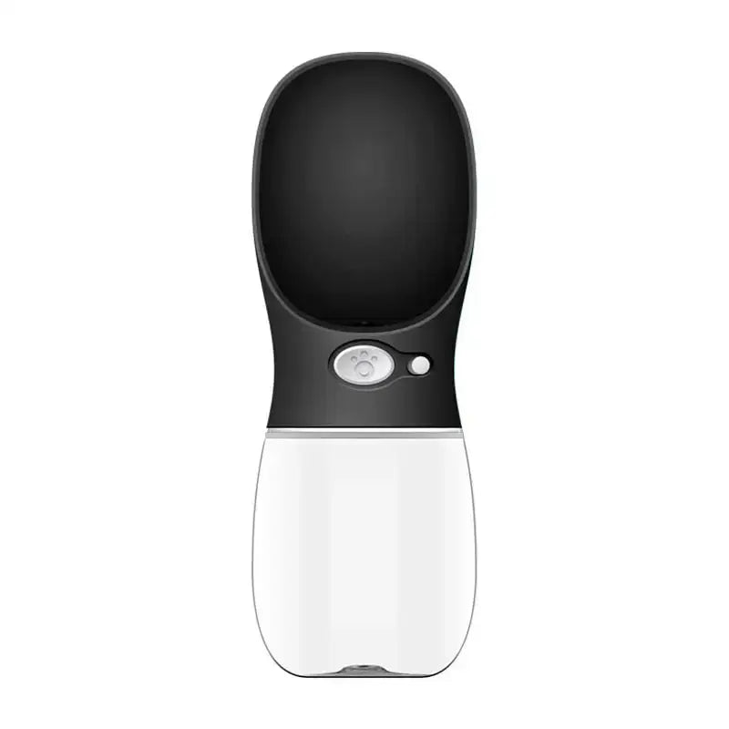 #1 Garrafa Smart Pet 2 Funções em 1 (550ml) - Magazine Vega