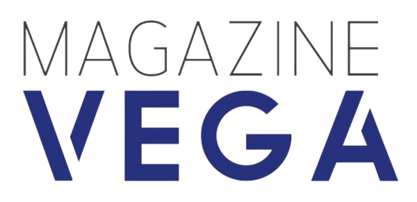 Magazine Vega